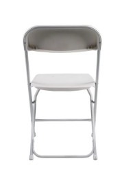 FoldingChairPolyWhiteB1 1761660951 White Plastic Folding Chair