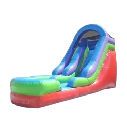 water slide rentals