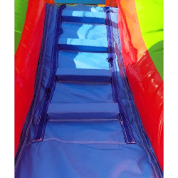 Modern Rainbow Wet/Dry Bounce House Combo kids20rainbow5 1771293621 Modern Rainbow Wet/Dry Bounce House Combo